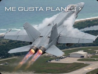 Fighter jet